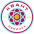 奥布宁斯克