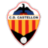 卡斯特利翁